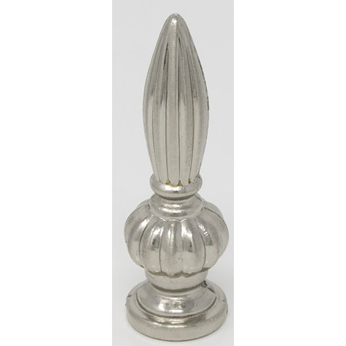 Urbanest Agnes Lamp Finial & Reviews Wayfair Canada